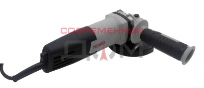 Углошлифовальная машина Ресанта УШМ-125/900 75/12/2